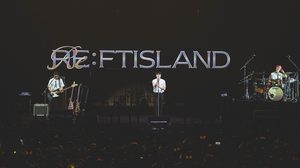 คึกคัก! ฉลองปีที่ 16 FTISLAND ครบรอบเดบิวต์ร่วมกับพรีมาดอนน่าไทยใน “2023 FTISLAND LIVE ‘RE : FTISLAND’ IN BANGKOK”