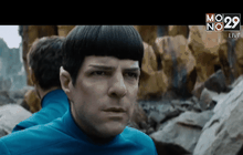 ผกก. Star Trek Beyond ออกตัวกลบกระแสวิจารณ์ตัวอย่างแรก