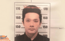 อนุมัติหมายจับ “ศุกร์โข”คนสนิทสารวัตรเอี๊ยด