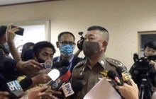 เรียกสอบ “พล.ต.ท.เพิ่มพูน ชิดชอบ” ปมไม่เห็นแย้งอัยการ