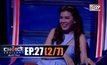 THE CHOICE THAILAND เลือกได้ให้เดต EP.27 [2/7]