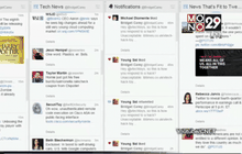 ทวิตเตอร์ระงับ 125,000 บัญชี โยงก่อการร้าย