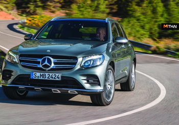 Mercedes-Benz จัดแคมเปญรับปีใหม่ ดอกเบี้ย 0% ประกันชั้น 1 กับรถ 3 รุ่นฮิต