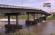 Good Morning Thailand 25-01-59