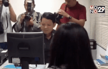 ตร.ยังไม่ชี้ชัด “ชูวงษ์” เสียชีวิตจากฆาตกรรม