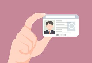 ฤกษ์ทำบัตรประชาชน 2569 ทำบัตรใหม่ให้ไฉไลกว่าเดิม