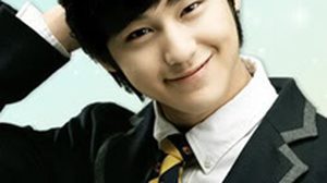 Kim Sang Bum