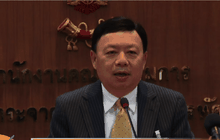 กสทช.เปิดให้รับเอกสารประมูล 4G วันนี้