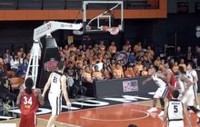 “โมโนแวมไพร์” ดับฝันฟิลิปินาส ได้ลุ้นแชมป์ ABL เกม 5