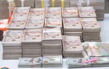 ยึดทรัพย์ 40 ล้าน สองสามีภรรยาร่วมกันฉ้อโกง