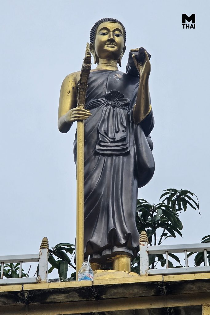 พระสิวลี