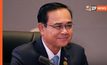 “บิ๊กตู่” ปลื้ม ไทยฉีดวัคซีนโควิด-19 เร็วกว่าเป้า