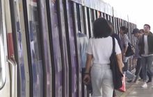 คมนาคมเร่งทำระบบตั๋วร่วมรถไฟฟ้า ใน 6เดือน