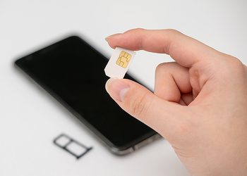 ฤกษ์เปลี่ยนซิม 2569 ฤกษ์ดีเปลี่ยนซิมมงคล เปลี่ยนเบอร์มงคล ปีม้า