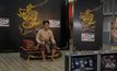 MONO29 Thai Series เปิดรับสมัครคัดเลือกนักแสดงนำใน “นเรศวร เดอะซีรี่ส์”