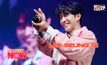 บรรยากาศงาน 2019 LEE SEUNG GI ASIA FANMEETING ‘VAGABOND VOYAGE’