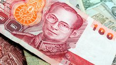 5 เทคนิคง่ายๆ ออมเงิน อย่างไรดีที่สุด!!