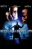 Equilibrium นักบวชฆ่า ไม่ต้องบวช