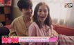 วี วิโอเลต กลับมาพร้อมซิงเกิลใหม่ กักตัว ที่ชวนหนุ่ม เจมส์ จิรายุ มาร่วมเล่น MV ด้วย