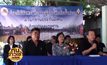 “ประกันสังคม” ช่วยเหลือผู้ประสบภัยน้ำท่วมภาคใต้