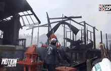 Motion News Break 1 (28-02-59)