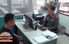 ร้อง รพ.ผ่าคลอดผิดพลาด ทำเด็กเสียชีวิต