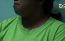 ออกหมายจับผู้ต้องหาคดีลักเด็กเพิ่มอีก 3 คน