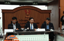 กสทช.เปิดทางคืนไลเซนส์ทีวีดิจิทัล