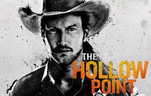 The Hollow Point นายอำเภอเลือดเดือด