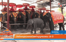 Good Morning Thailand 21-02-59