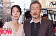 The Woman Who Ran ฮงซันซูผู้ฆ่าไม่ตาย