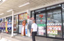 คุยครบกับพบเอก : จากร้านสะดวกซื้อ สู่ธนาคารสะดวกเข้า