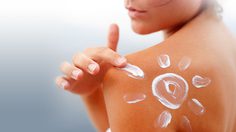 5 ขั้นตอน ฟื้นฟูผิว สวยหลังสงกรานต์