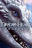 Dragonheart 5: Vengeance ดราก้อนฮาร์ท ศึกล้างแค้น