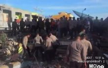 Motion News break 3 08-12-59