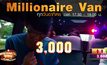 Millionaire Van 08-02-2015