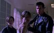 พบกับ “Terminator 2: Judgment Day ฅนเหล็ก 2029 ภาค 2” 4 ม.ค.นี้ เวลา 18.00 น. ทางช่อง MONO29