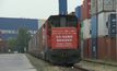 รถไฟขนส่งสินค้าจีน-ฮังการีเที่ยวแรก เดินทางถึงฮังการีแล้ว