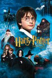 Harry Potter and the Sorcerer’s Stone แฮร์รี่ พอตเตอร์ กับศิลาอาถรรพ์