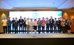การประปานครหลวง เปิดตัว 5 บริษัท ผลิตท่อน้ำคุณภาพสูง
