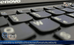 ” Lenovo ” ถอด Superfish หลังถูกร้องเรียนเป็น Adware