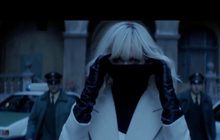 Atomic Blonde ใครว่าแน่เดี๋ยวแม่ตี