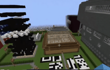 เกมส์ค้นหาอัจฉริยะไซเบอร์