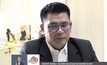 ผอ.OTCC แนะสอบรอบใหม่ ควรศึกษาข้อปฏิบัติอย่างละเอียด