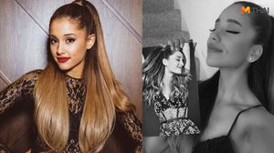 คู่เหมือนคนดัง ระหว่างแฟนคลับ กับ คนดัง มาลองดูกันว่าคนไหนคือตัวจริง!