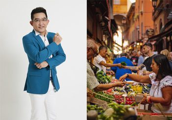 พุธยกเข้าราศีมีน 3 ราศี เฮงยืนหนึ่ง ด้านธุรกิจ การค้า การลงทุน ปัง!