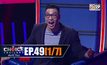THE CHOICE THAILAND เลือกได้ให้เดต EP.49 [1/7]