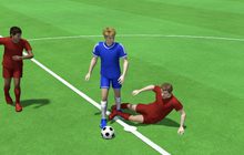 FIFA เตรียมนำวิดีโอช่วยตัดสินฟุตบอลโลก