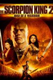 The Scorpion King 2: Rise Of A Warrior อภินิหารศึกจอมราชันย์