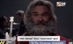 “เคิร์ท รัสเซลล์” รับบท “ซานตา ครอส” สุดเท่ใน The Christmas Chronicles